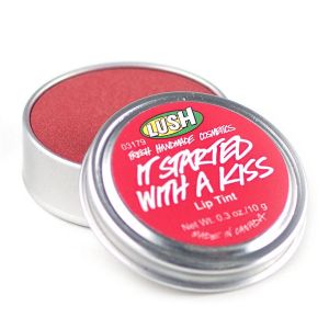 The fairest tint of all