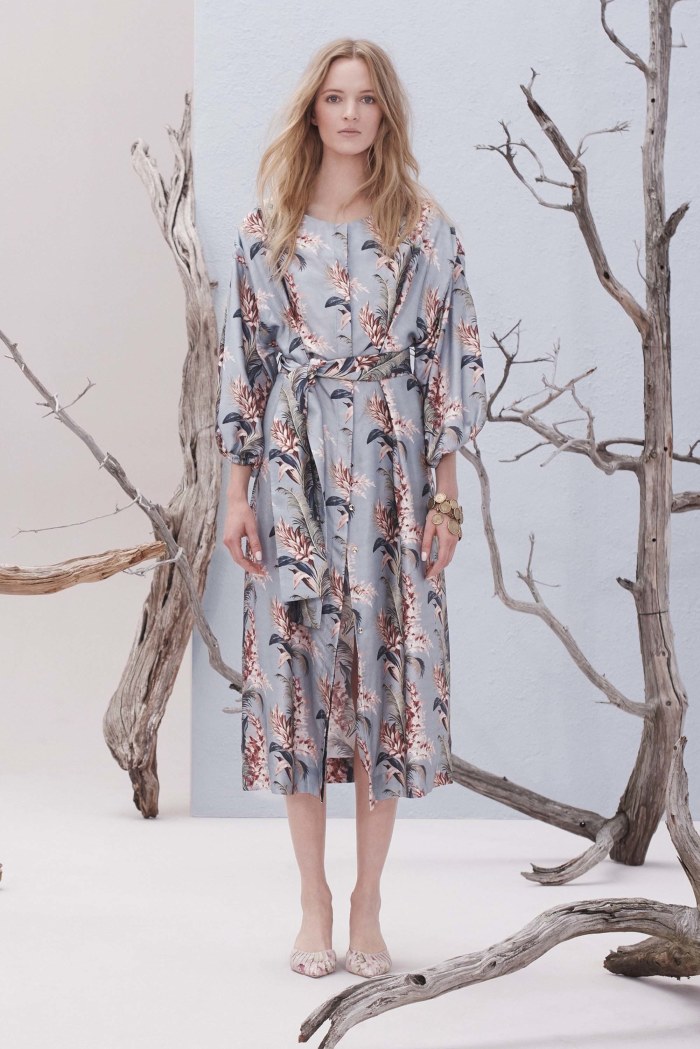 02-zimmerman-resort-17