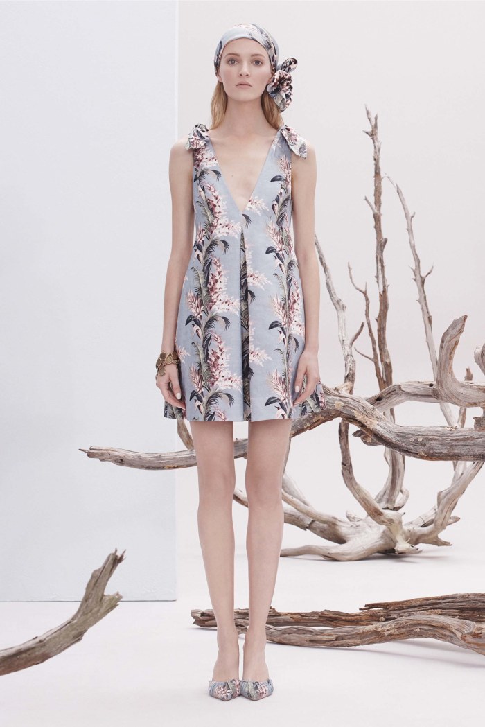 05-zimmerman-resort-17