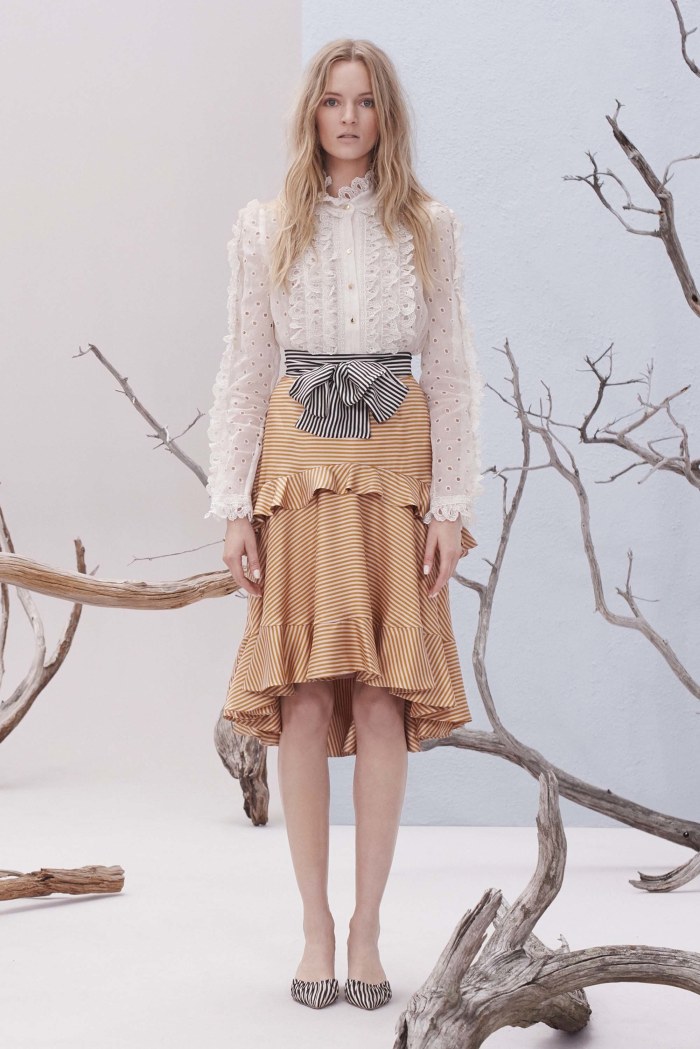 12-zimmerman-resort-17