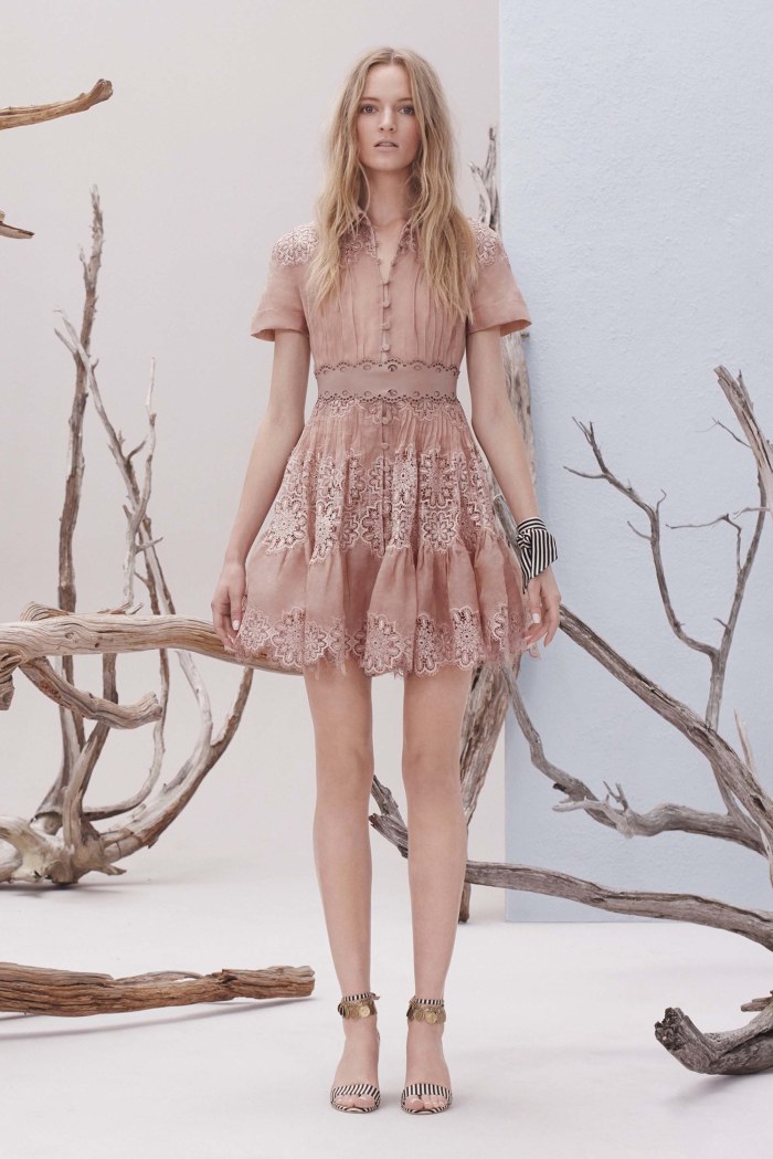 14-zimmerman-resort-17